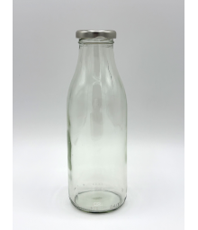 lait_500_ml_to_43_argent