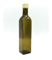 marasca_va_500ml_or