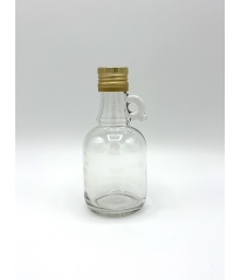 marie_jeanne_250ml_or