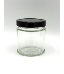 pla_410_deep_82_noir