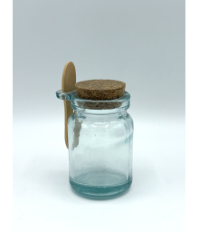 pot_rond__cuillecre_250ml_05140_3