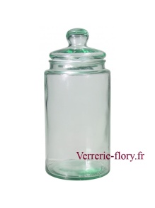 bocal-cylindre-6-litres-sans-robinet
