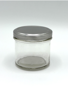 bonta_130_to_63_argent