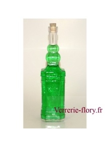 bouteille-baccuse-750-ml_7075