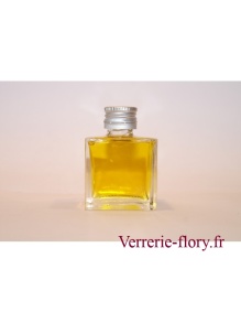 bouteille-paradis-50ml-bouchon-aluminuim 2