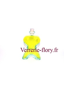 bouteille farfalle 200ml