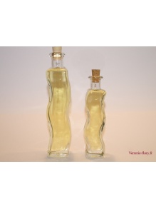 bouteille onda haute