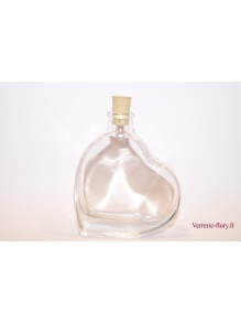 bouteille passion 50ml