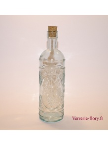 bouteilles raisins 450 ml ou 1 l