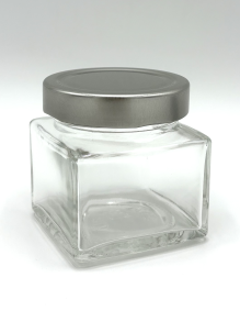 car_212_deep_66_argent