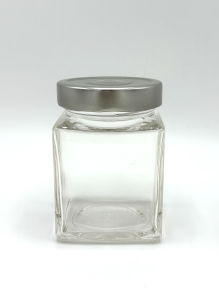 car_314_deep_66_argent