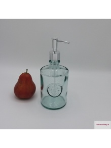 distributeur_authentic_15509