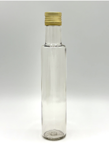 dorica_250ml_or