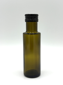 dorica_va_100ml_noir