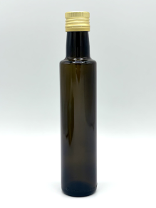dorica_va_250ml_or