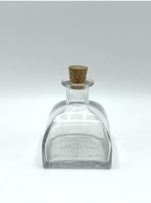 encrier_carre_250ml_02528_bouchon_1597658296