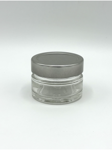 hau_67_deep_58_argent