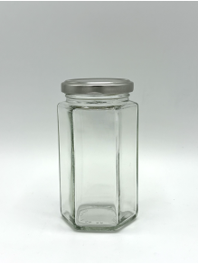 hexa_280_to58_argent_