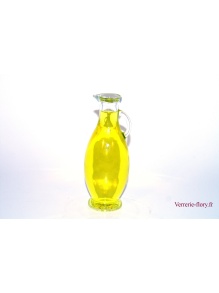 huilier venture 250 ml 