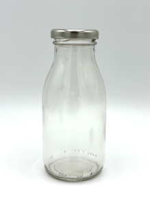 lait_250ml_to_43_argent