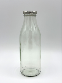 lait_500_ml_to_43_argent