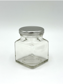 lan_106_to_48_argent_