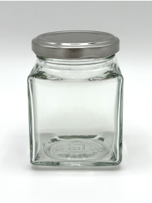 lang_212_to_58_argent