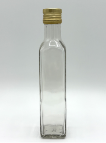 marasca_250ml_or
