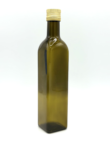 marasca_va_500ml_or