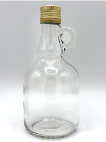 marie_jeanne_500ml_88116_or