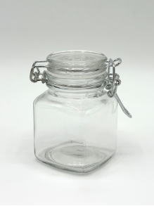 mini_bocaux_carre_h_100ml_ref_6616