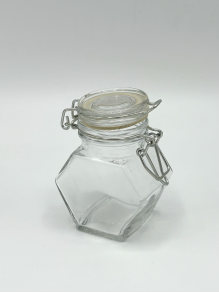 mini_encrier_00013_3