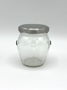 orcio_212_to_63_argent