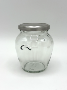 orcio_314_to_63_argent