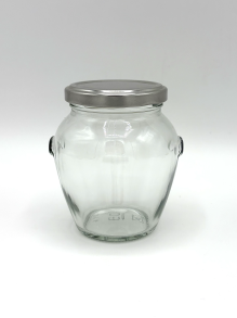 orcio_370_to_63_argent