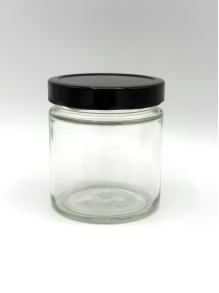 pla_410_deep_82_noir