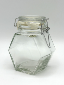 pot_encrier_350ml_ref_vf43_2