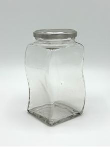 pot_onda_580ml_argent