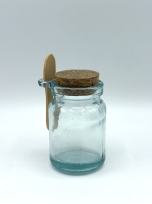 pot_rond__cuillecre_250ml_05140_3