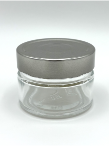 ron_106_deep_70_argent_