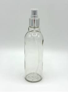 sp_200_argent_1602244592