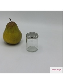 std060_ag_889701253_1797815813