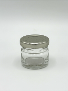 std_030_to_43_argent