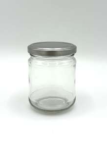 std_212_to_63_argent