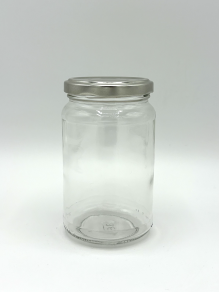 std_370_to_63_argent