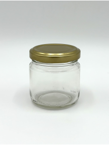 std_largo_106_to_82_or