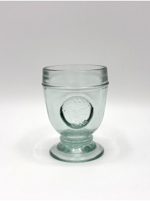 verre_a_pied_authentique_01366_2