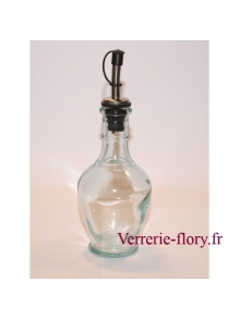 6-huiliers-andalousie-avec-bec-verseur_2