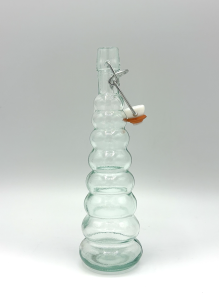 b8_anneaux_pm_05307_2