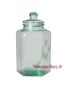 bocal-hexa-115-litres-sans-robinet